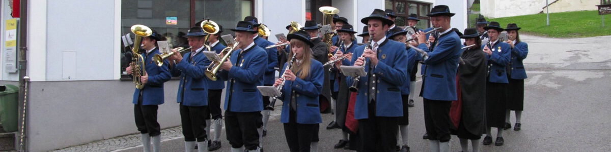 Sonnwendfeuer 2015